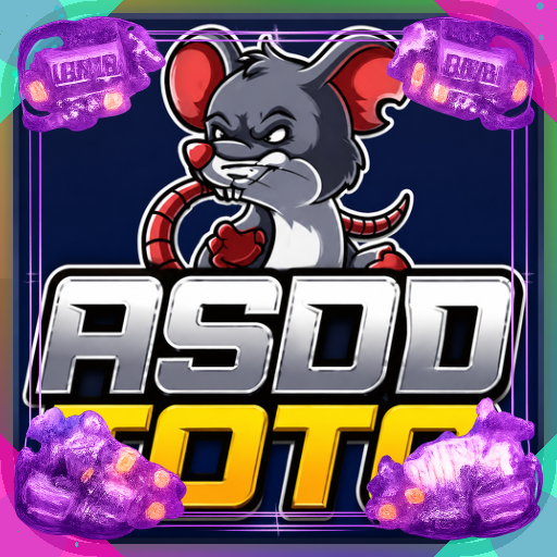 asdtoto — galeri pratinjau - APK Resmi