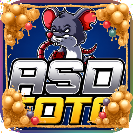 asdtoto — galeri pratinjau Resmi APK