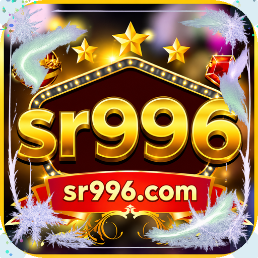 sr996 — mitra unggulan